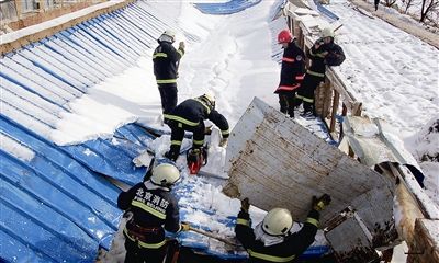 優點那么多，太原彩鋼板的缺點有嗎？