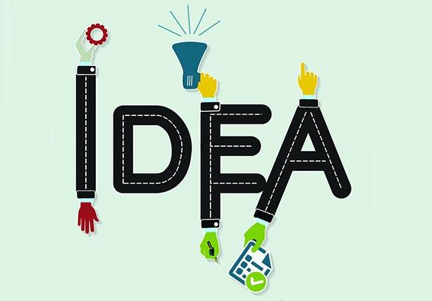 【盛大鋼構】運城鋼結(jié)構生產(chǎn)廠家管理模式的創(chuàng)新