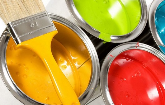 鋼結(jié)構生產(chǎn)廠家要繼續(xù)探索綠色發(fā)展之路