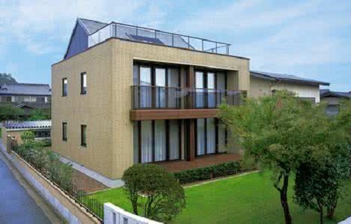 鋼結(jié)構建筑對全面建成小康社會的意義