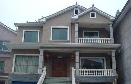 鋼結(jié)構房屋的房頂用什么材料？