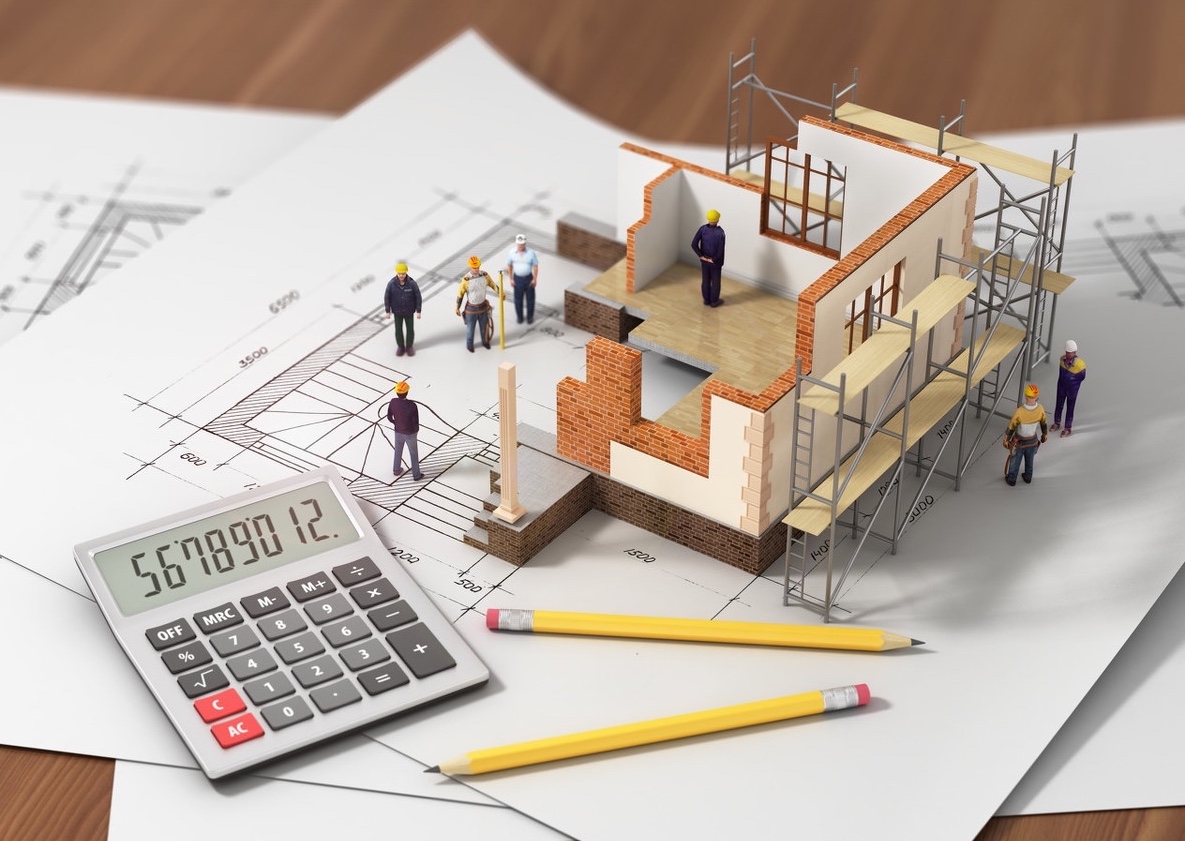 鋼結(jié)構(gòu)工程施工，業(yè)主應當如何檢查工作？