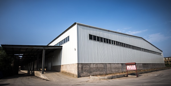 導致鋼結構廠房發生事故的主要原因，時刻謹記