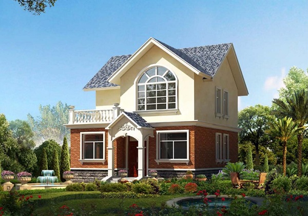 了解輕鋼結構和鋼結構的區別，有助于你做出正確選擇