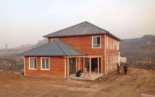 要了解鋼結構房屋建造價格，也不能忽視這些