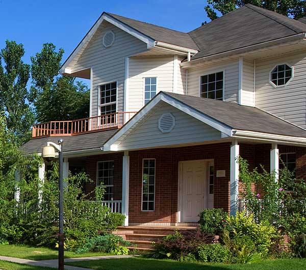 8萬元就能建一個鋼結構房屋？來好好算一算