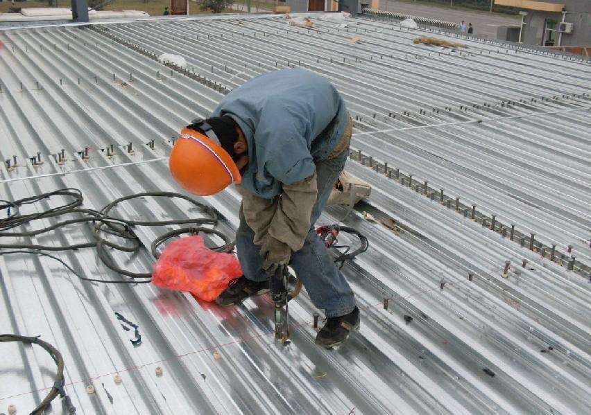 掌握鋼筋桁架樓承板的施工技術，鋼結構廠家值得信賴