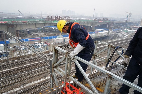 鋼結(jié)構(gòu)廠(chǎng)房在制作和運(yùn)輸中需要把控的細(xì)節(jié)