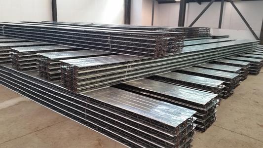 晉中樓承板多少錢(qián)一平米廠(chǎng)家銷(xiāo)售