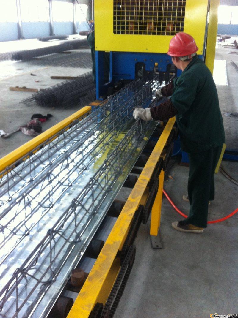 晉城壓型鋼板樓承板廠(chǎng)家一平米價(jià)格