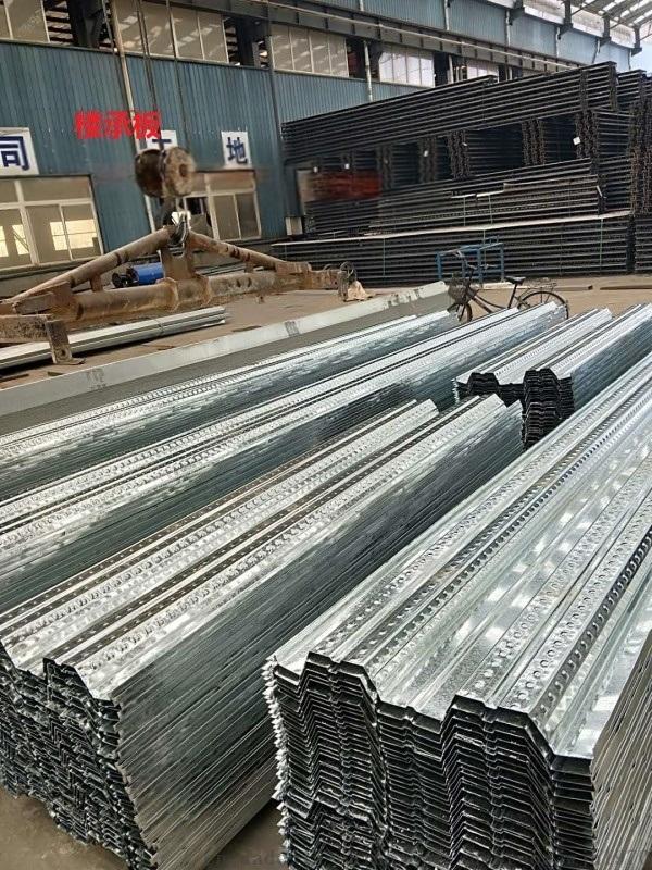 山西運(yùn)城市鋼筋桁架樓承板廠(chǎng)家價(jià)格優(yōu)惠