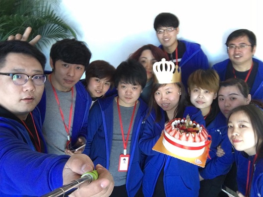 太原鋼結構公司